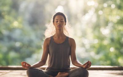 Explore Mindfulness Meditation Techniques