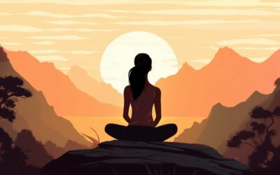 Learn How to Meditate for Beginners: Simple Guide & Tips