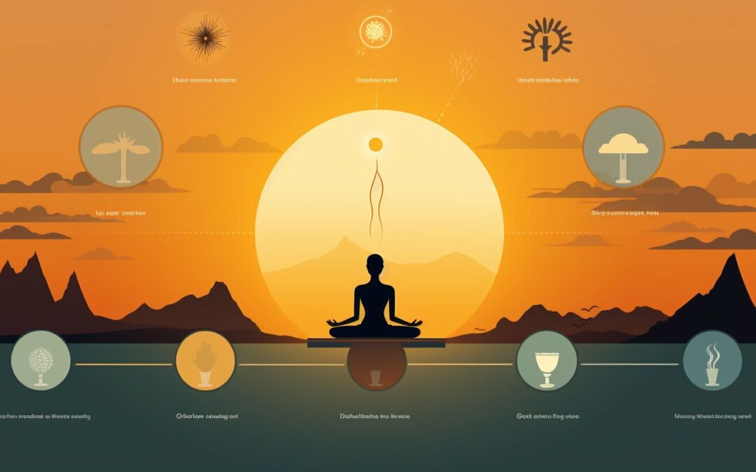 Exploring Various Types of Meditation Techniques for Wellness
