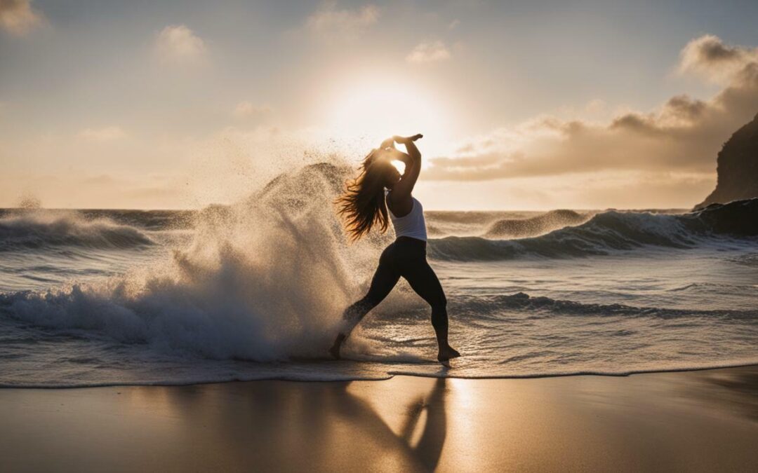 Master Yoga Poses: A Comprehensive Guide for Beginners