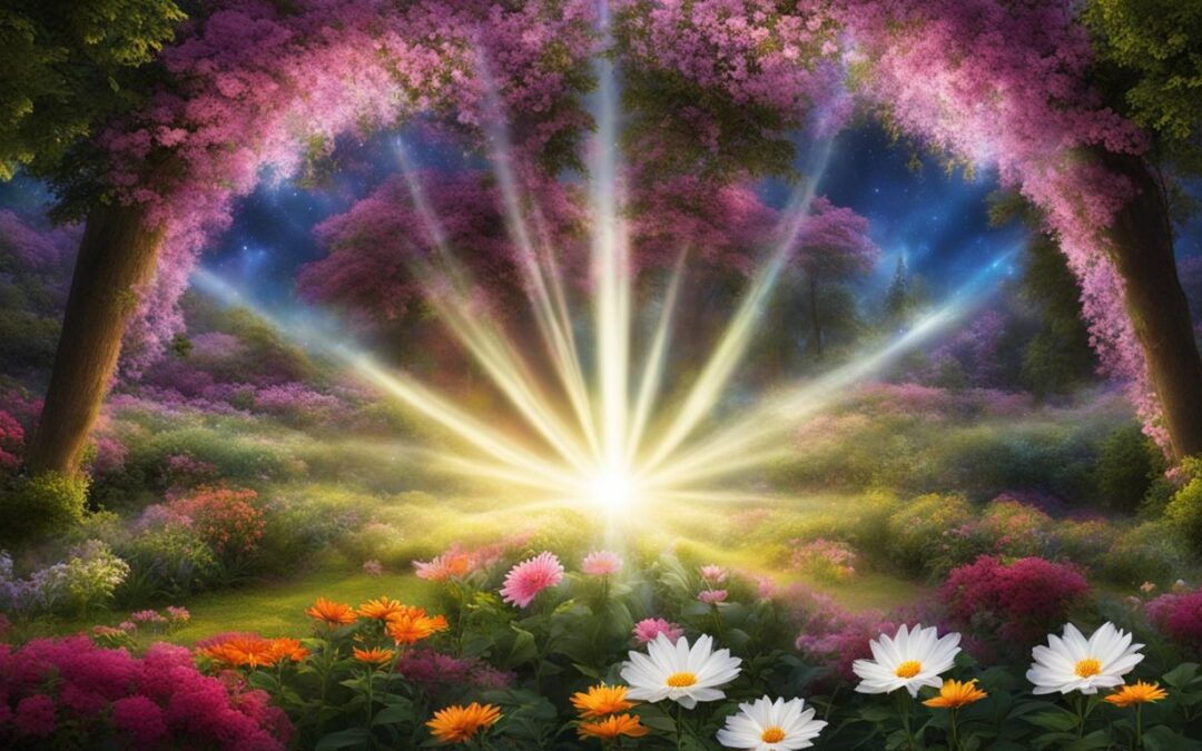 Unlocking 1010 Angel Number Manifestation: Your Spiritual Guide