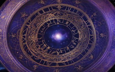 Unlock the Secrets of the 12th House in Astrology