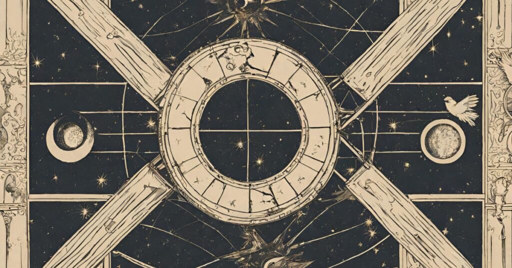 Astrology and Reputation in the 10th House