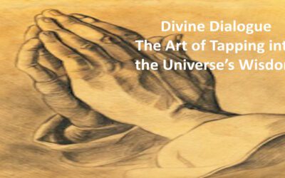 Divination: The Art of Tapping into the Universe’s Wisdom