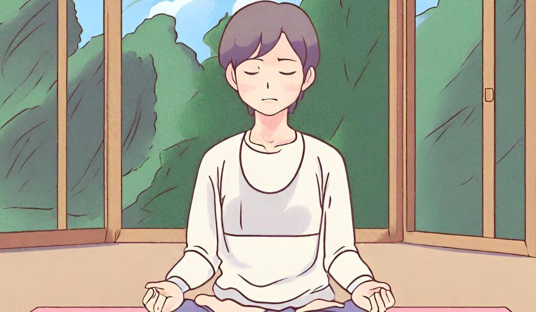 Unlock Secrets to Transformation: How Kundalini Awakening Can Change Your Life Overnight