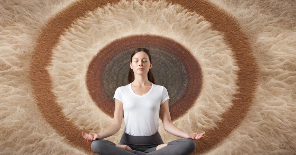 Practice Mindfulness and Meditation