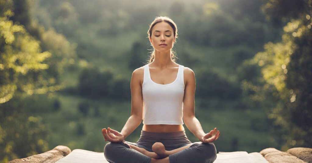 Quirk Yoga Power Vinyasa