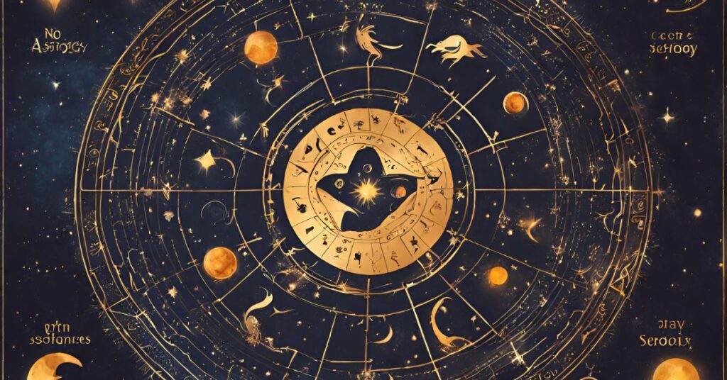 The Significance of Astrological Signs
