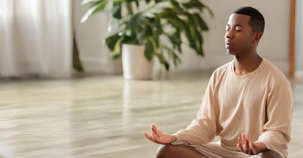Understanding Kundalini Yoga Poses for Beginners