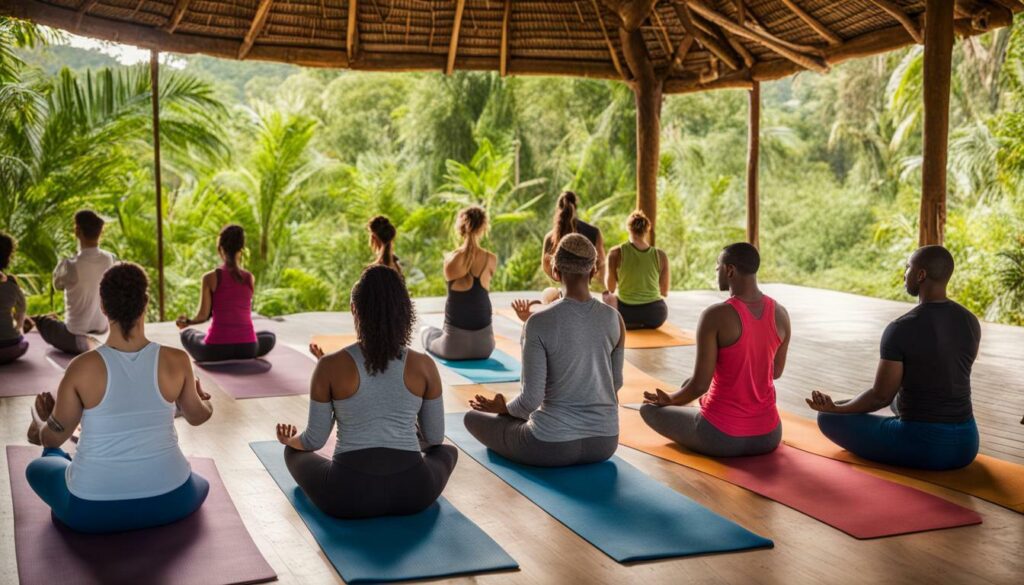 affordable-yoga-retreats