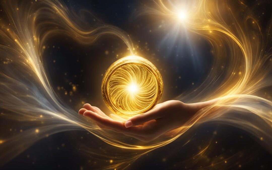 Unlock Success with the Law of Attraction: Your Guide