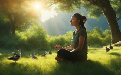 Master Your Mind: Explore Proven Mindfulness Techniques