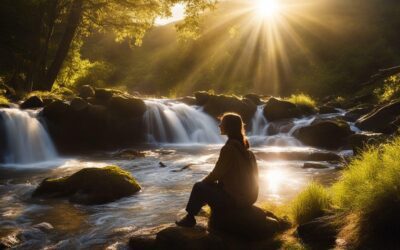 Discover Divine Transformation: What is Meditation Biblical and How it’s Changing Lives!