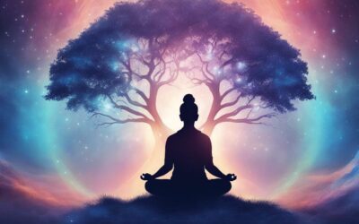 Discover What Meditation Helps With – Enhance Your Wellbeing