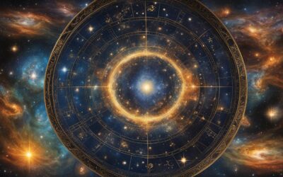 Unlock the Secrets of 12 House Astrology – Explore Now!