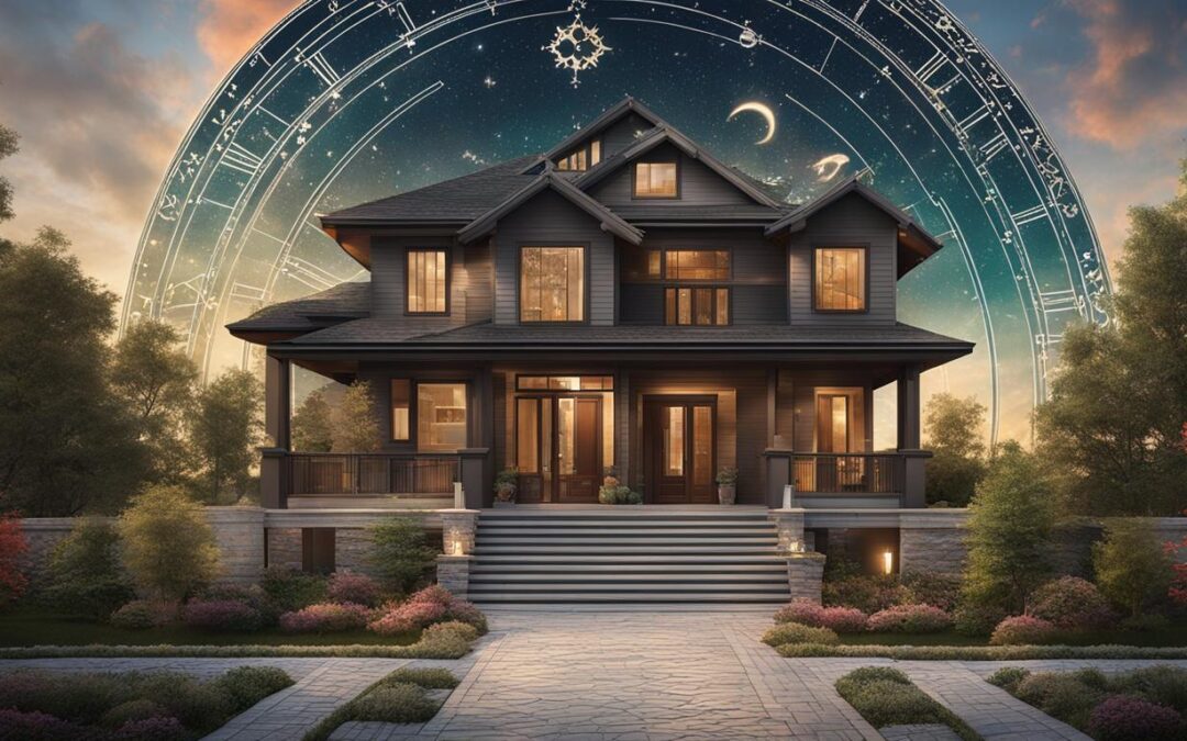 Unlocking Secrets of 2nd House Astrology: Your Complete Guide