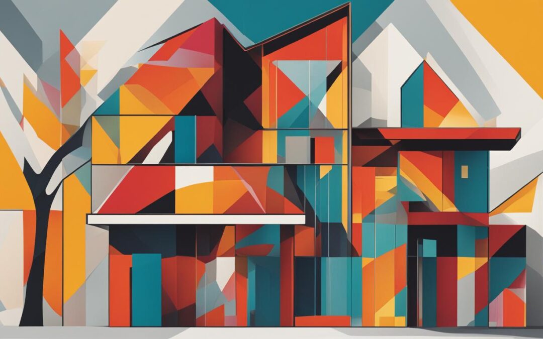 Uncover Your Life’s Communication Style: 3rd House in Astrology