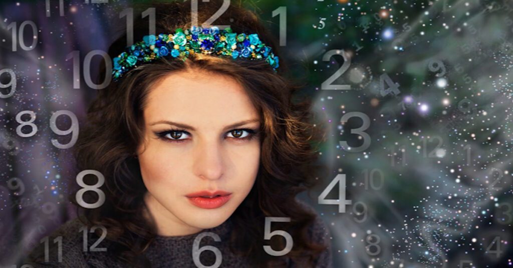 Achieve Clarity with Royal Numerology