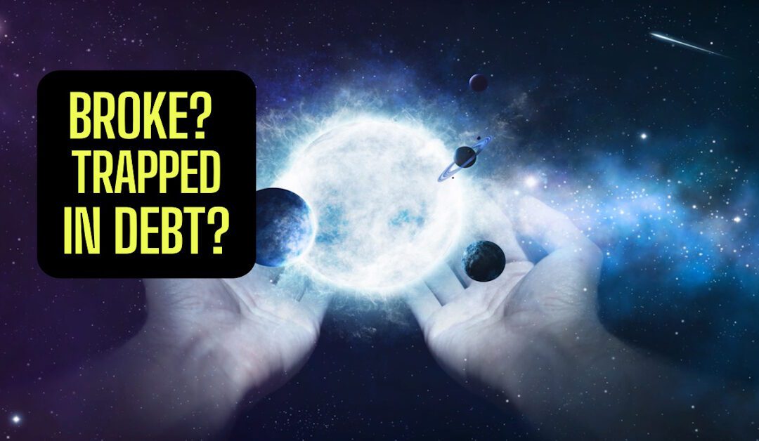 Discover How Ordinary People Transformed Their Lives: The Astonishing Power of Manifestation