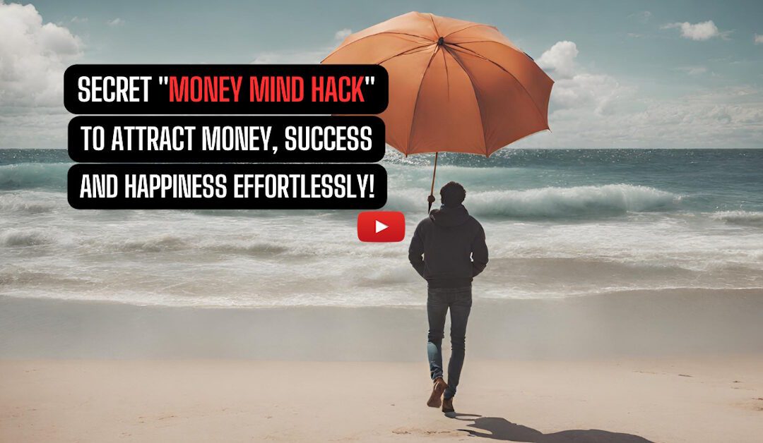 Discover the Magic of Manifestation of Abundance: A Guide to Living Your Dream Life!