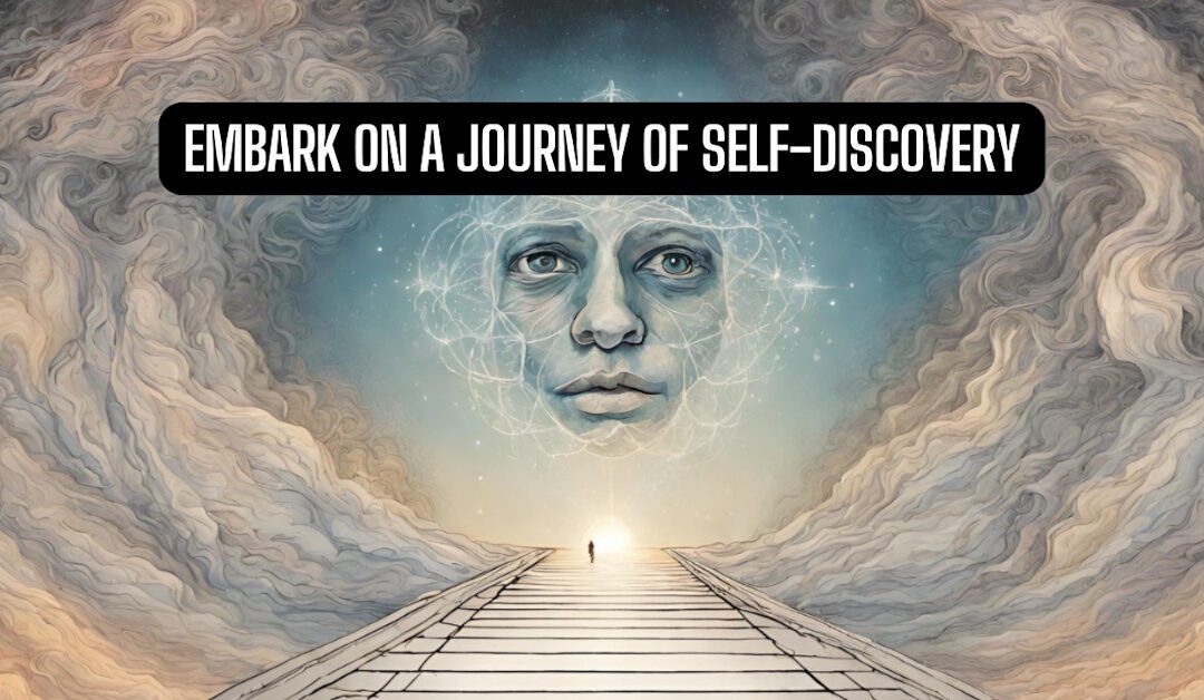 Transform Your Life Today: Uncover the Hidden Power of Your Aura for Ultimate Self Enlightenment