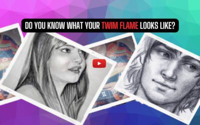 Your Twin Flame is Waiting: Learn the Mystical Path to Your Soul’s Perfect Reflection!