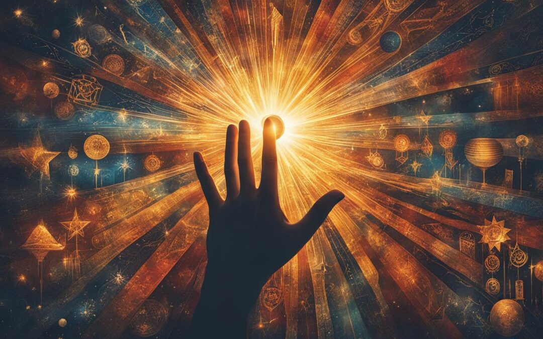 Unlock Your Desires: Ask and It is Given Guide