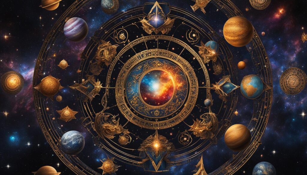 astrology blogs
