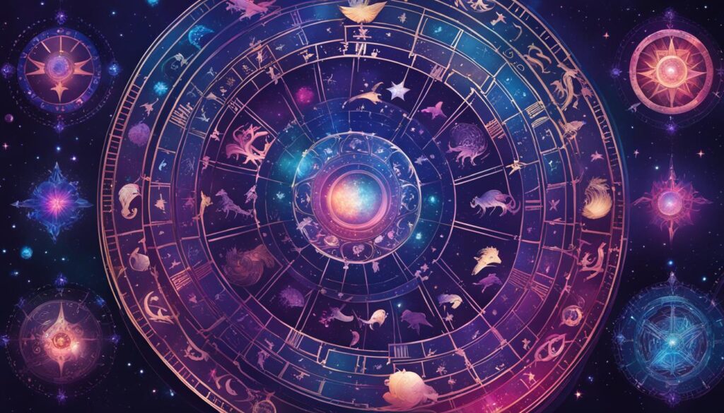 astrology compatibility image