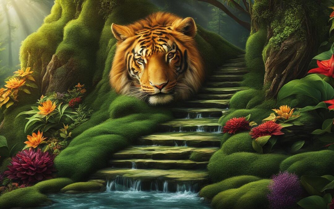 Understanding Manifestation Meaning: A Friendly Guide