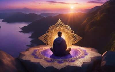 Mantra-Based Meditation Approaches: Harnessing the Power of Meditation