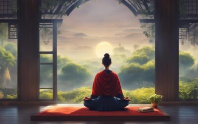 Beginner’s Guide to Meditation