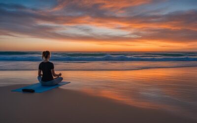 Meditation Stress Reduction: Reduce Stress with Meditation