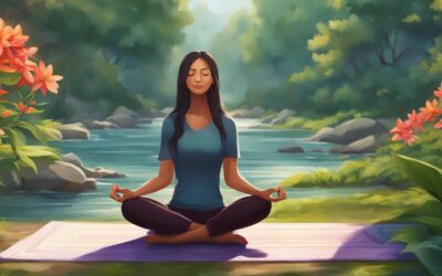 Mastering Mindfulness: A Complete Guide for Beginners