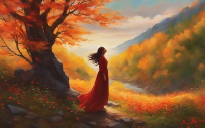 Movement-Based Meditation Styles for Inner Harmony