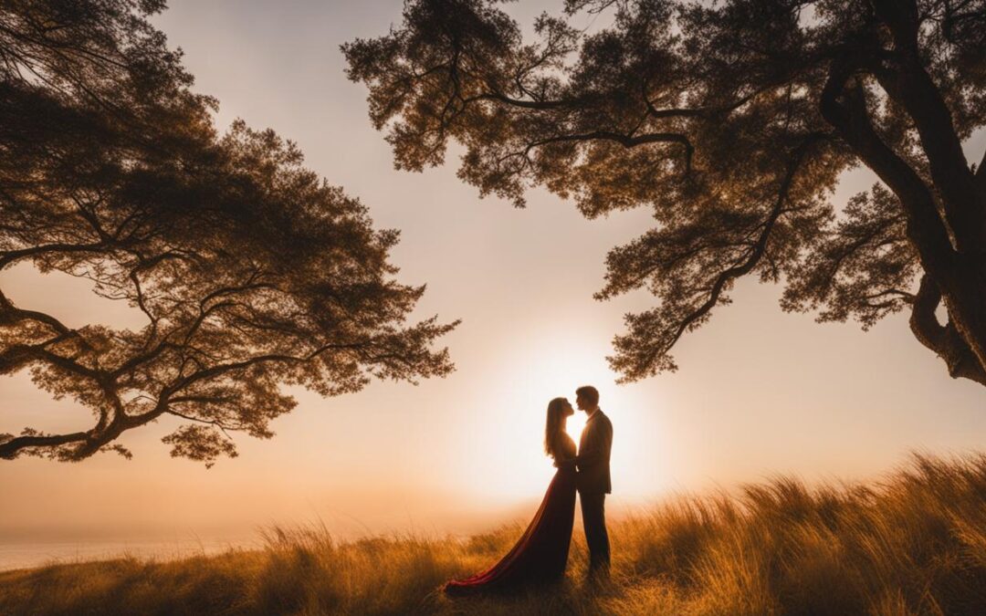 Understanding Soul Mates and Twin Flames: Discover Your Destiny