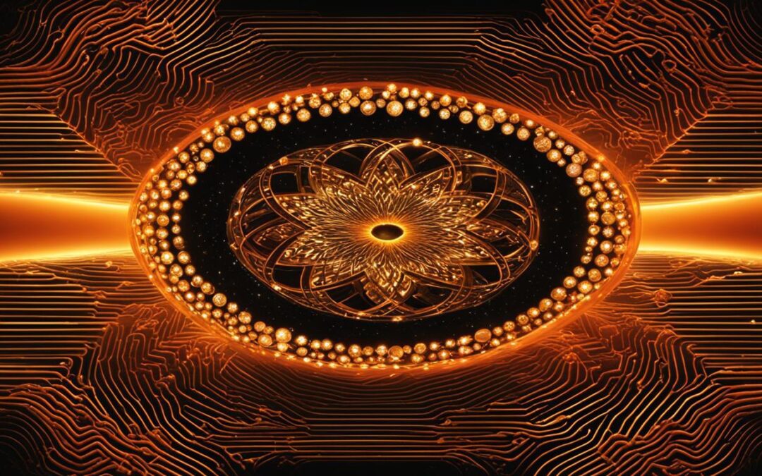 Unlock Your Potential with the Super Attractor Method