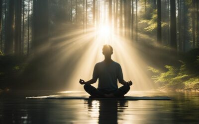 Understanding Transcendental Meditation Practices