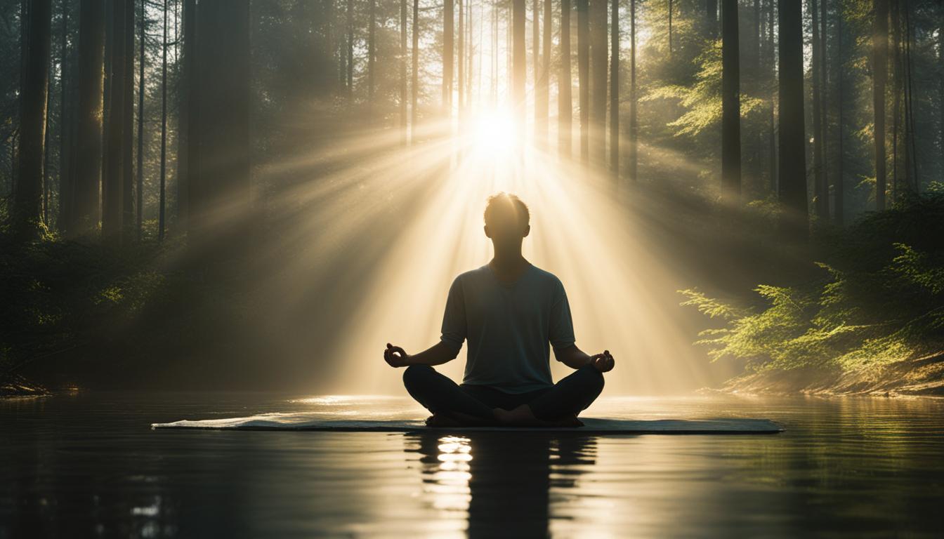 transcendental meditation practices