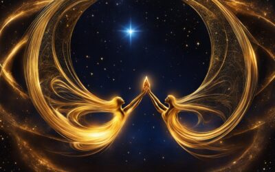 Understanding Twin Flame Love: Journey towards Spiritual Connection