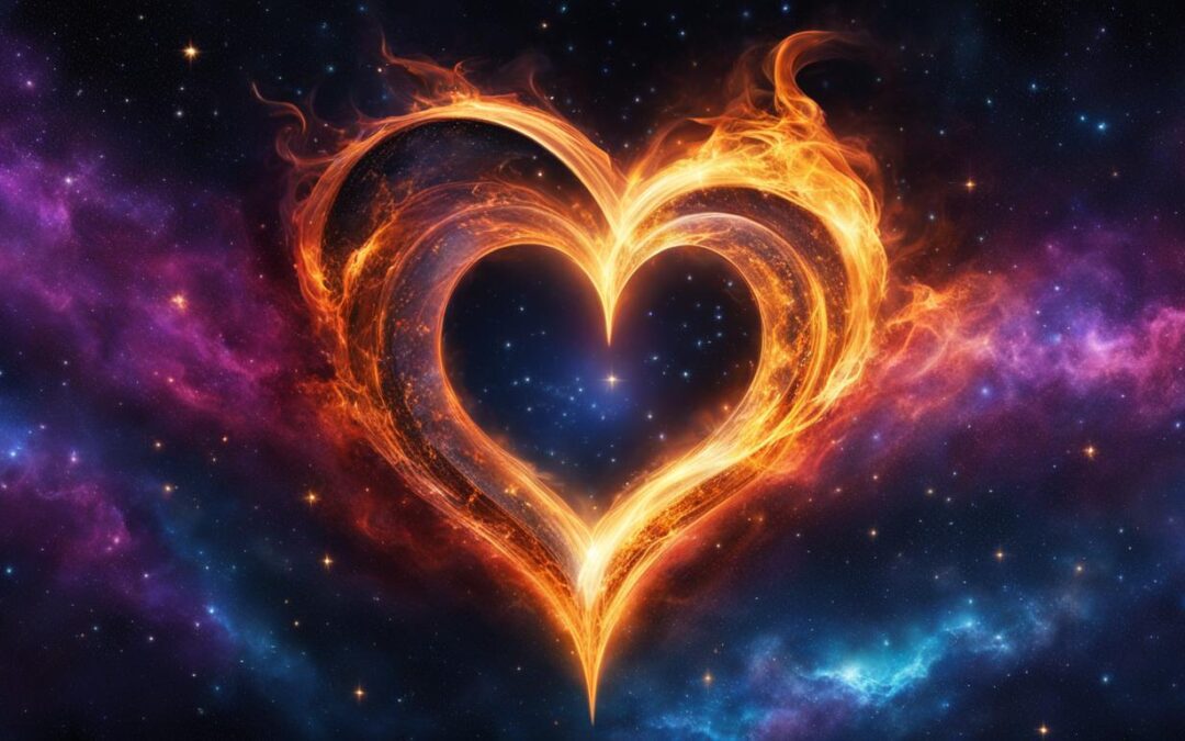 Recognizing Your Love’s Truth: Twin Flame Signs Explained