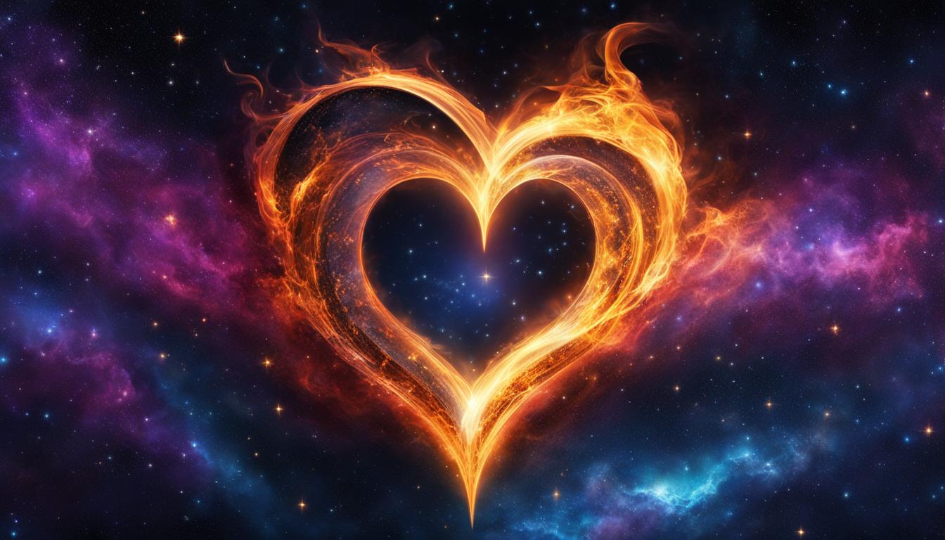 recognizing-your-love-s-truth-twin-flame-signs-explained