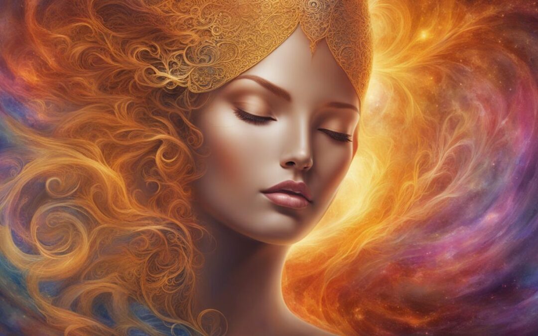 Discover the Mysteries of Twin Souls – The Love Beyond Time