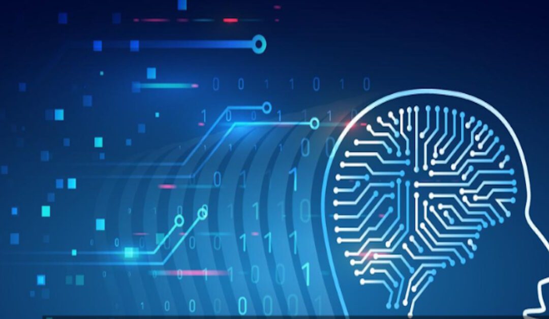 Are You Ready to Flip the Wealth Switch? Activate Abundance with the Neuro Switch Code!