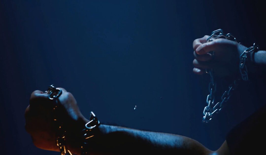 Change Your Life Overnight: The Subconscious Mind Techniques That Are Shaping Futures!