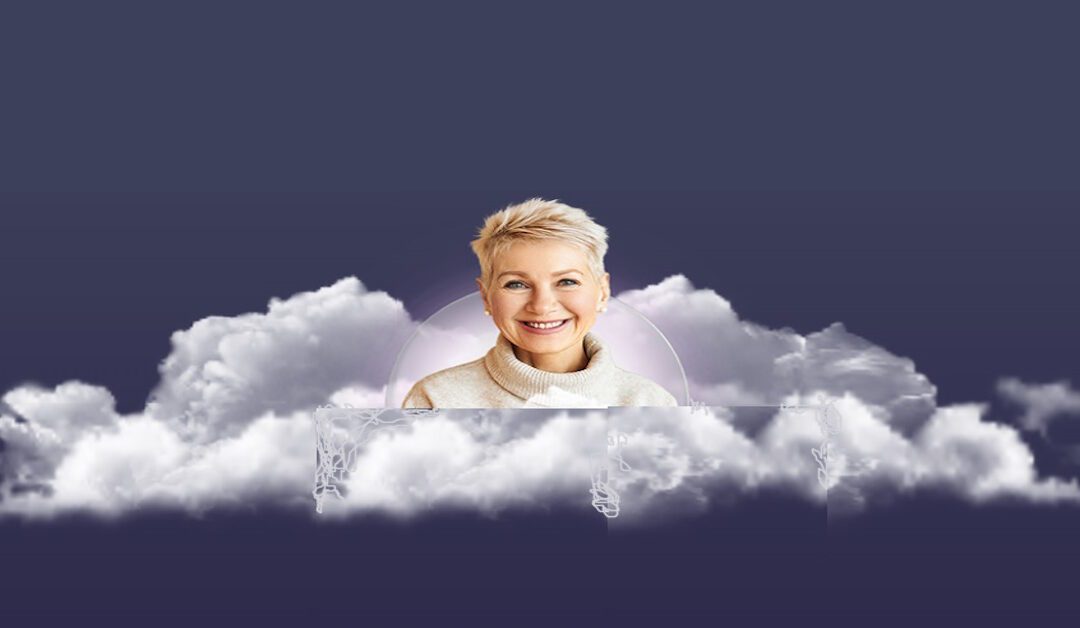 Connect with the Unseen: Explore the Spiritual Connection of Psychic Readings and Find Your True Path!