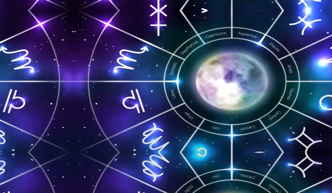Unlock the Secrets of the Universe: How Cosmic Energies Can Transform Your Life Journey!
