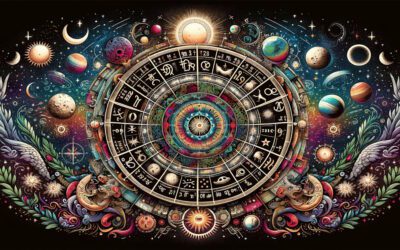 Intuitive and Comprehensive Birth Chart Calculator