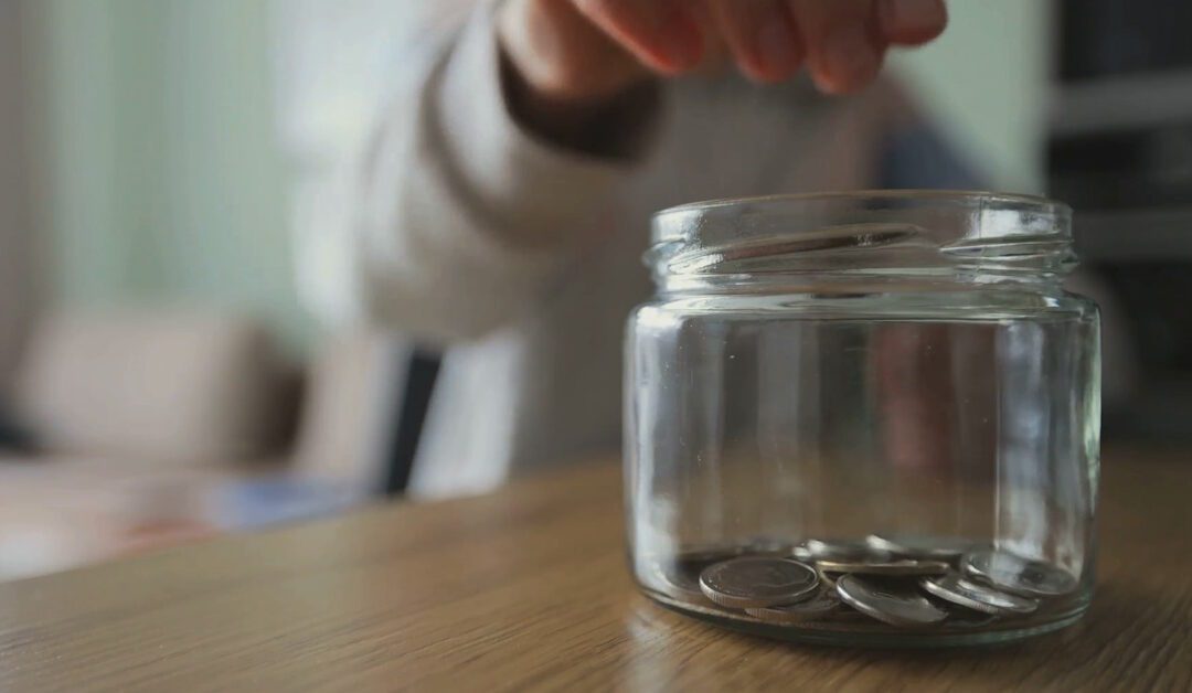 Revolutionize Your Finances: How Quantum Millionaire is Changing Lives and Guiding People to Wealth Creation!