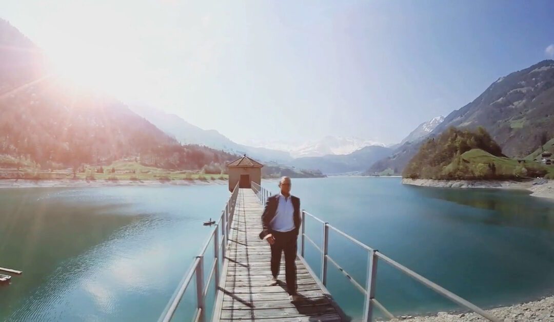 This Surprising Abundance and Prosperity Method Is Changing Lives – Find Out How!